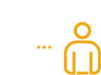 Event-Icon