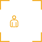 Event-Icon