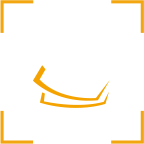 Event-Icon