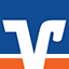 Volksbank