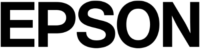 EPSON Logo