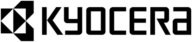 KYOCERA Logo