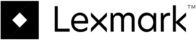 Lexmark Logo