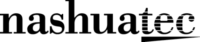 nashuatec Logo