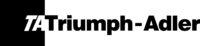 Triumph-Adler Logo