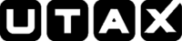 UTAX Logo
