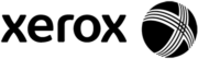 xerox Logo