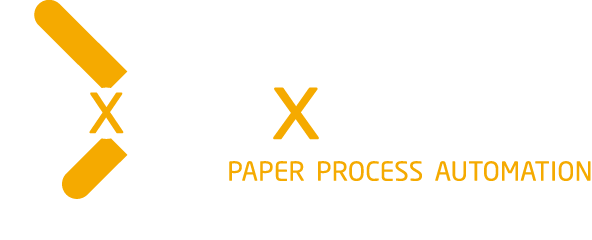 exapture Logo