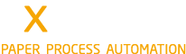 exapture Logo