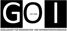 GOI Logo