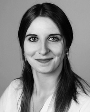 Angela Neri