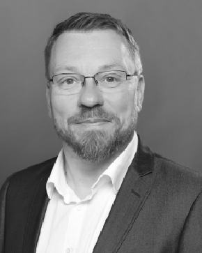 Martin Zimmer