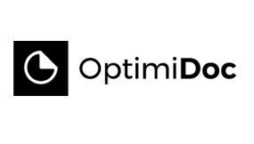 Optimidoc